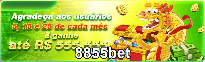 Ilustração de Explore o Aplicativo Cassino da 8855bet com Acesso Rápido