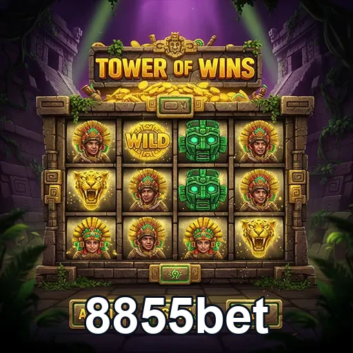 Ilustração de Vantagens de usar o aplicativo 8855bet