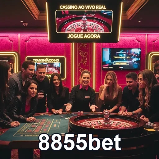 Ilustração de Apostas em Tempo Real