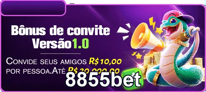 Ilustração de Promoções Atrativas
