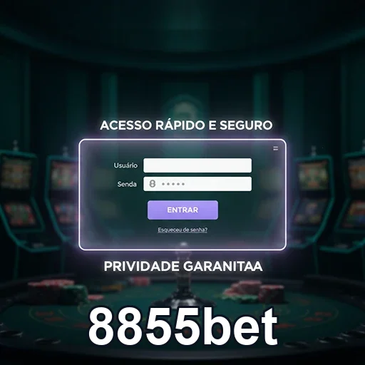 Ilustração de Plataforma Intuitiva