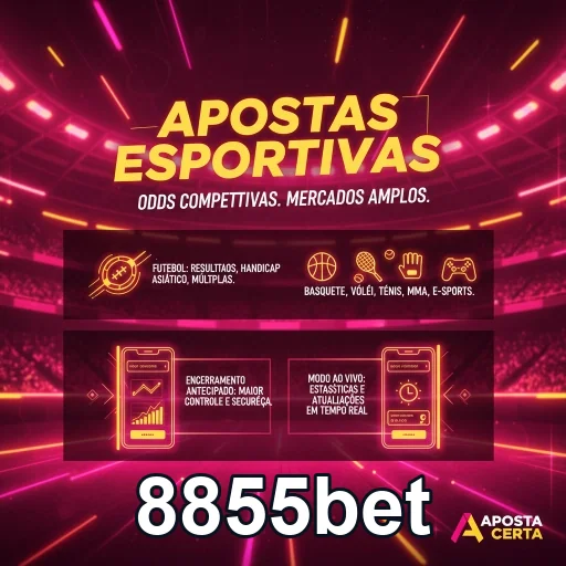 Ilustração de Interface intuitiva para uma experiência única