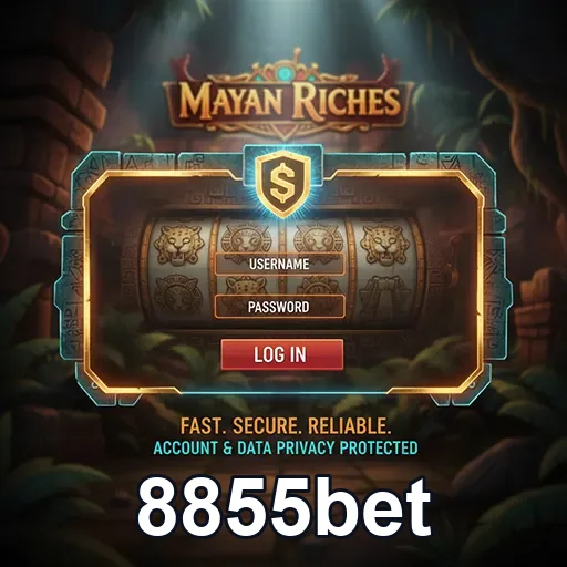 Ilustração de Descubra as Melhores Apostas no 8855bet com Odds Altas