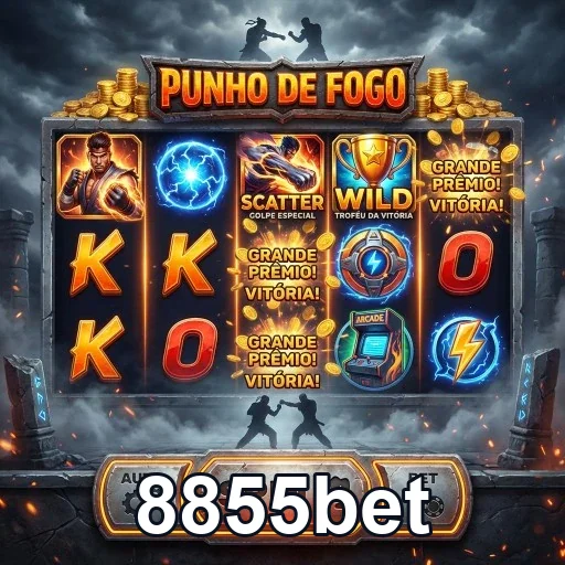 Ilustração de Altas Odds