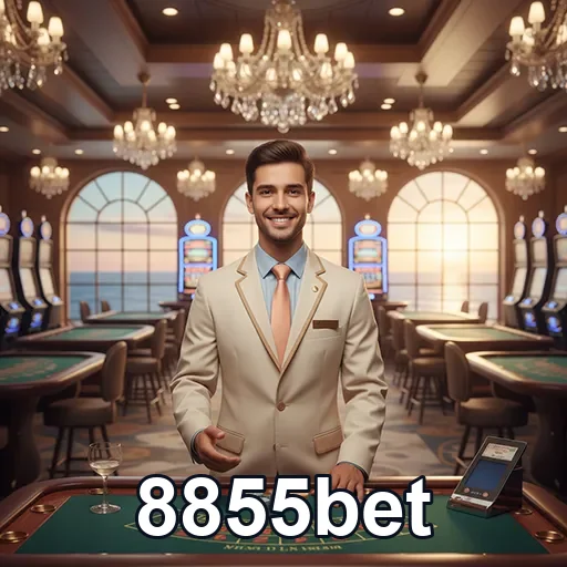 Ilustração de Segurança Garantida