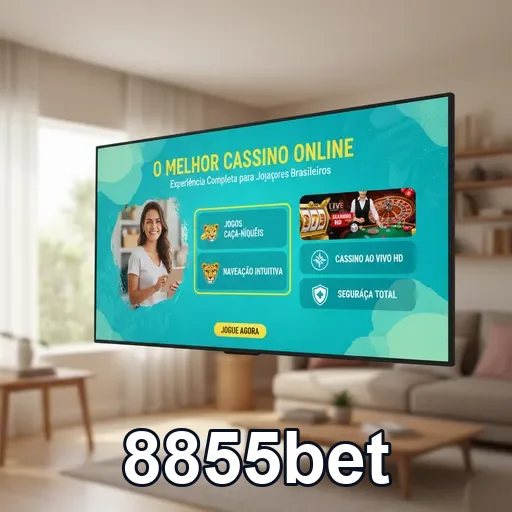 Ilustração de Suporte Humano para Suas Apostas Esportivas