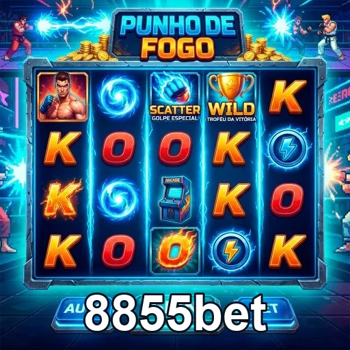 Ilustração de Experimente o cadastro fácil na 8855bet e aproveite os benefícios