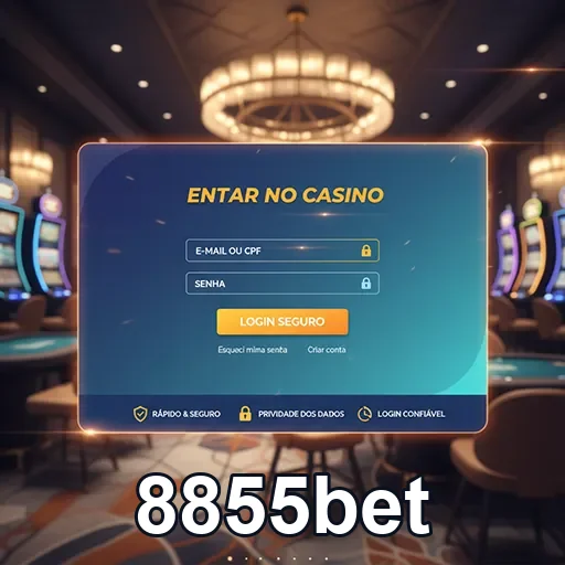 Ilustração de Segurança Garantida