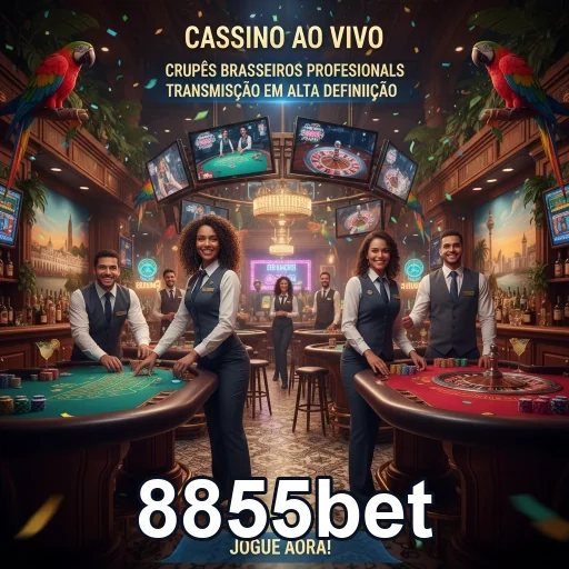 Ilustração de Promoções Atrativas