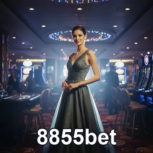 Ilustração de Serviços VIP para uma experiência diferenciada