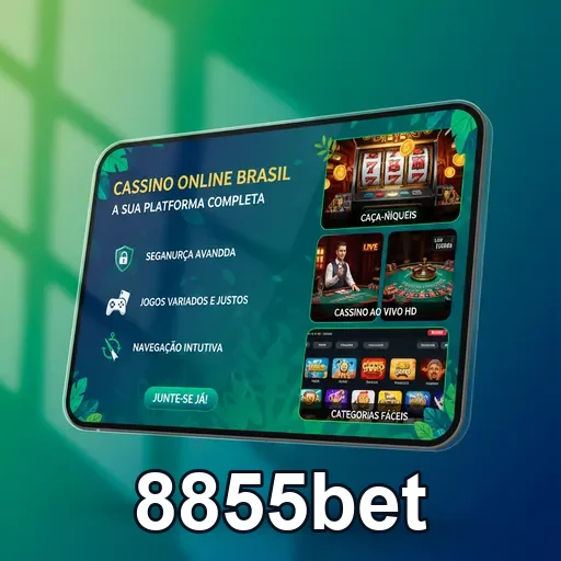 Ilustração de Facilidade e segurança no seu registro