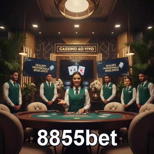 Ilustração de Experiência Personalizada