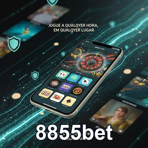 Ilustração de Bônus Exclusivos