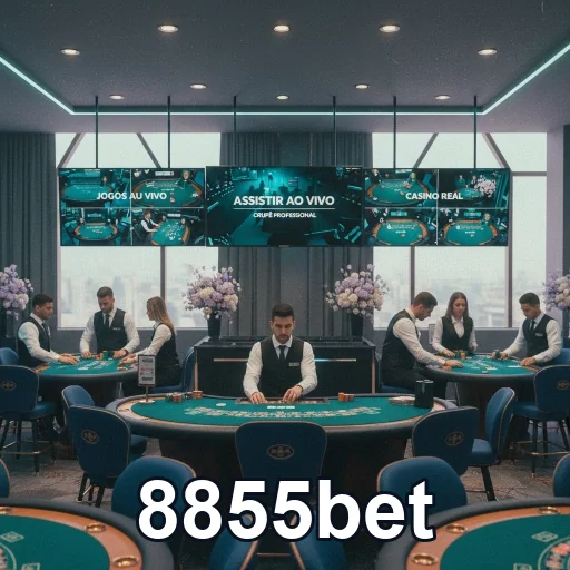 Ilustração de Acesso Antecipado a Novidades