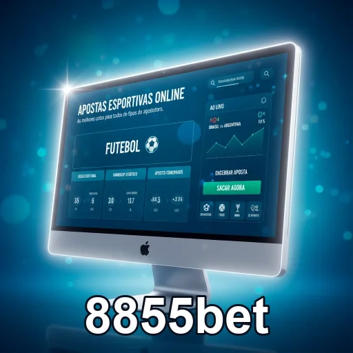 Ilustração de Apostas Precisão