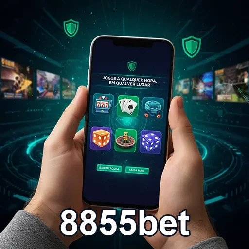 Ilustração de Promoções Constantes