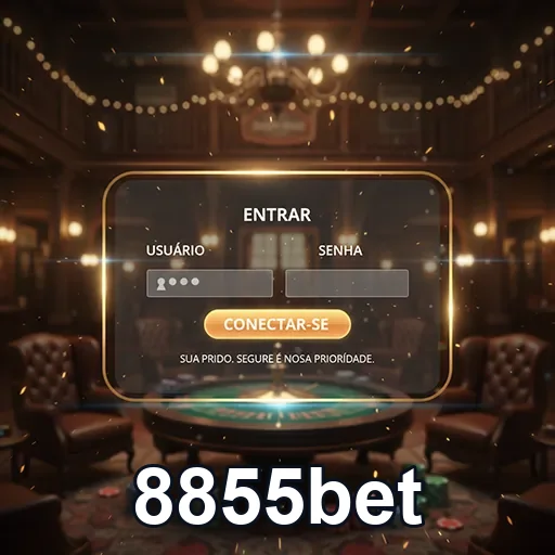 Ilustração de Aproveite Nossas Melhores Slots no Cassino Online