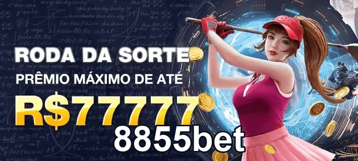 Ilustração de Experiência Simples e Segura no 8855bet