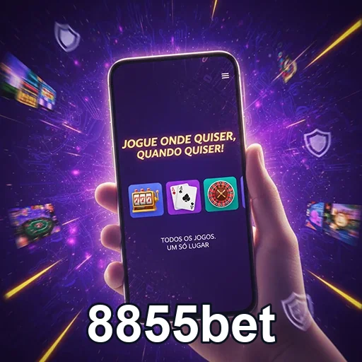 Ilustração de Slots Populares em Destaque