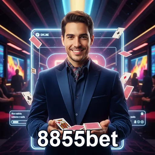 Ilustração de Depósitos Acessíveis e Rápidos