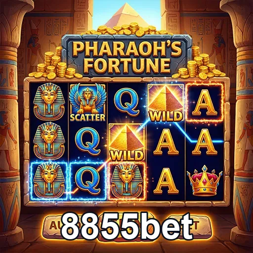 Ilustração de Apostas Inteligentes