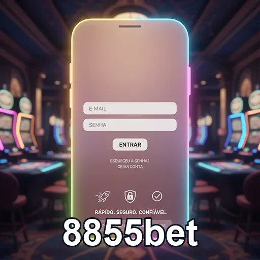 Ilustração de Interface Intuitiva