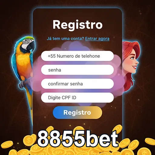 Ilustração de Transparência nas Ofertas VIP