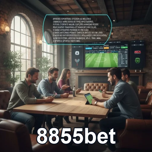 Ilustração de Pagamentos Protegidos para Clientes VIP