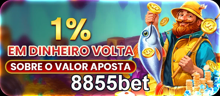 Ilustração de Acesso Exclusivo para Membros VIP