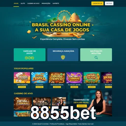 Ilustração de Limites de Apostas Personalizados