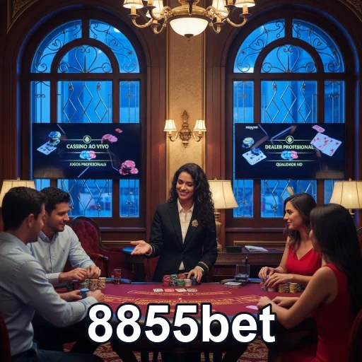 Ilustração de Velocidade de Saque Acelerada