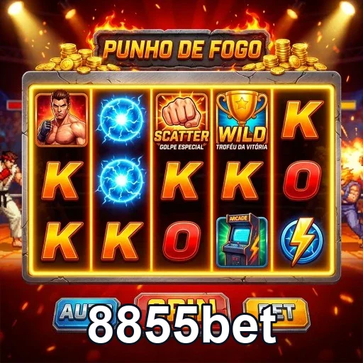 Ilustração de Apostas Seguras