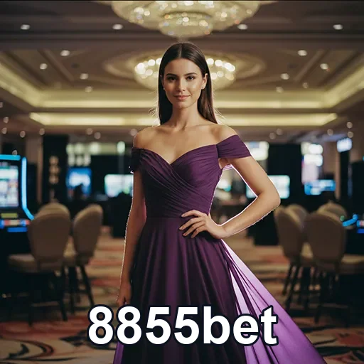 Ilustração de Transações Rápidas