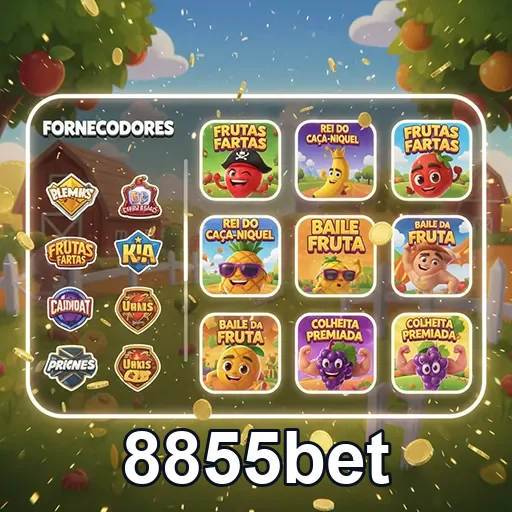 Ilustração de Variedade de Opções