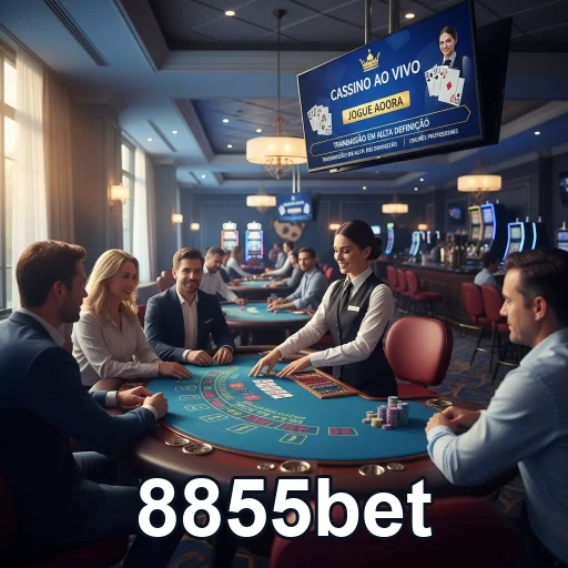 Ilustração de Atendimento Rápido e Local em PT-BR