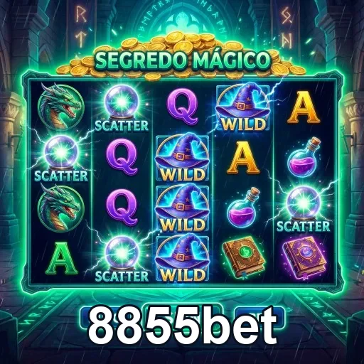 Ilustração de Apostas Precisar