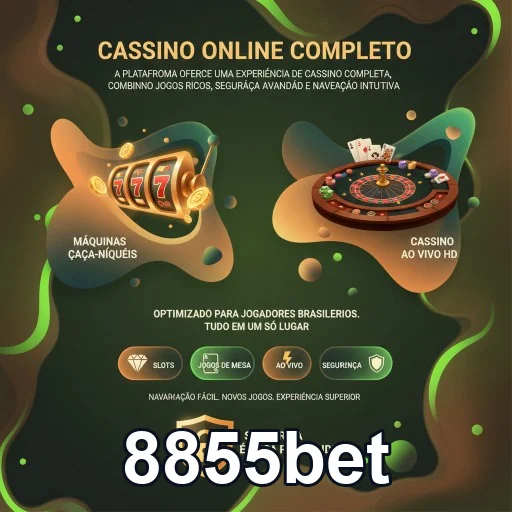 Ilustração de Ganhos Rápidos