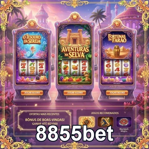 Ilustração de Acesso Imediato