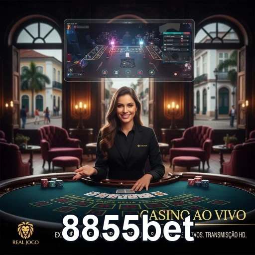 Ilustração de Benefícios de se Tornar um Usuário VIP