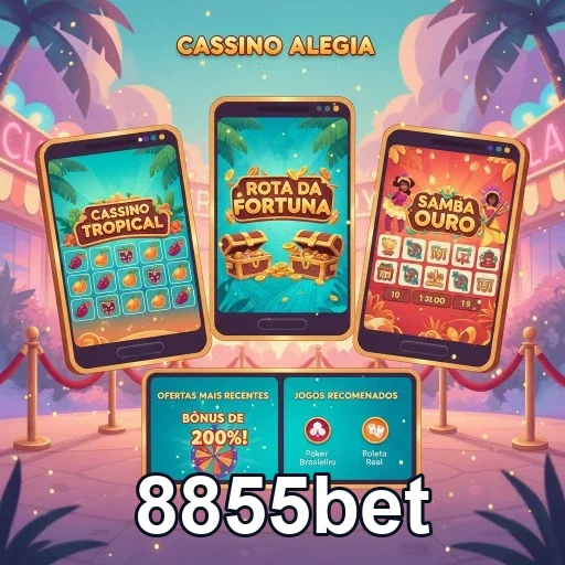 Ilustração de Transparência nas Ofertas e Promoções VIP