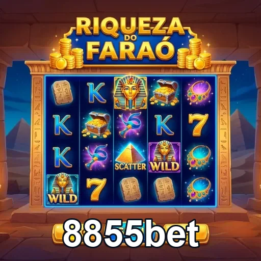 Ilustração de Explore Nossos Métodos de Pagamento Protegidos