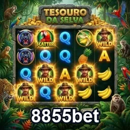 Ilustração de Apostas Precisão