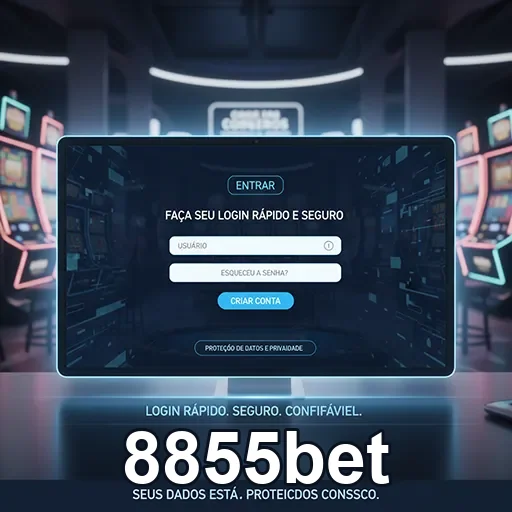 Ilustração de Lucros Atraentes