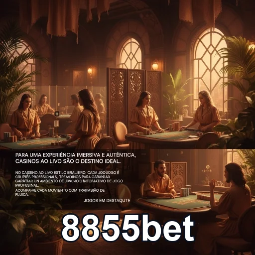 Ilustração de Segurança Garantida