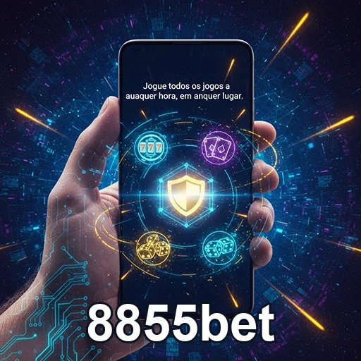 Ilustração de Atendimento Ágil e Local em PT-BR