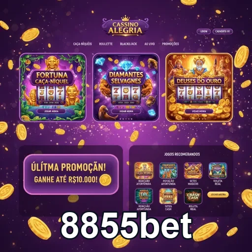 Ilustração de Experiência Personalizada no Jogo