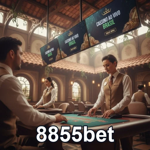 Ilustração de Acesso a Eventos Exclusivos