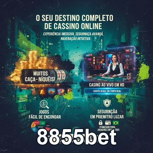 Ilustração de Gestão de Conta Aprimorada