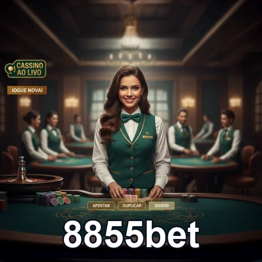 Ilustração de Diversidade de Jogos