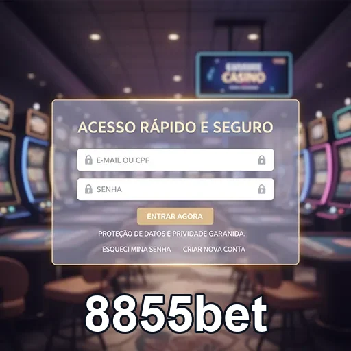 Ilustração de Transações Rápidas